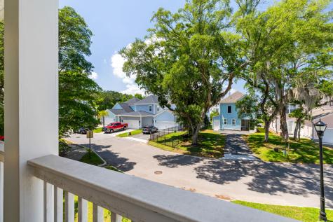 1413 Tangles Trail Charleston SC 29492
