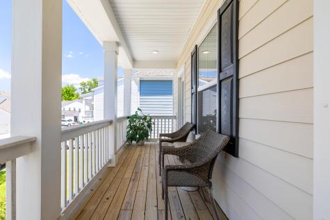 1413 Tangles Trail Charleston SC 29492
