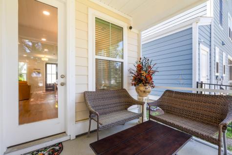 1413 Tangles Trail Charleston SC 29492
