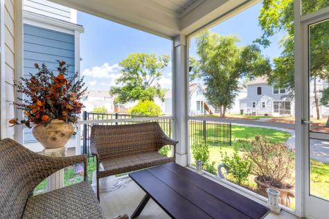 1413 Tangles Trail Charleston SC 29492