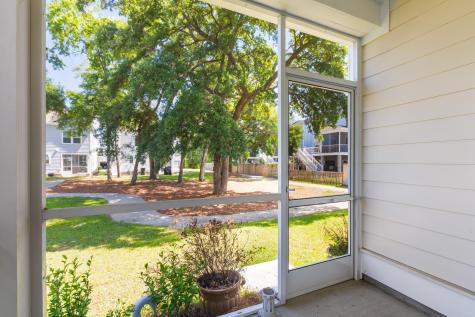 1413 Tangles Trail Charleston SC 29492