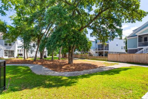 1413 Tangles Trail Charleston SC 29492
