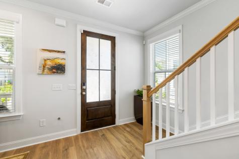 1413 Tangles Trail Charleston SC 29492