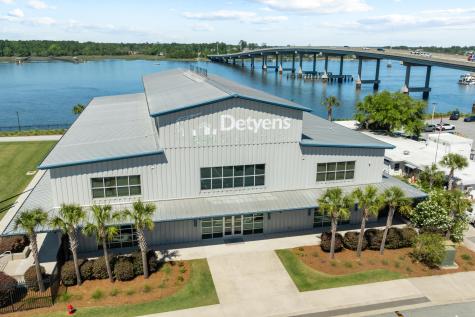 1413 Tangles Trail Charleston SC 29492