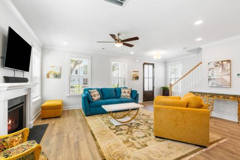 1413 Tangles Trail Charleston SC 29492