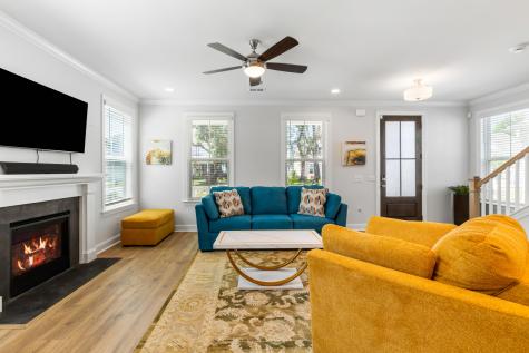 1413 Tangles Trail Charleston SC 29492