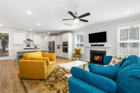 1413 Tangles Trail Charleston SC 29492