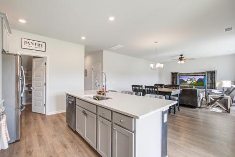 122 Camellia Bloom Drive Moncks Corner SC 29461
