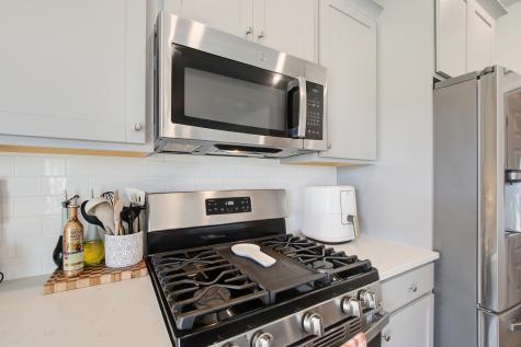 122 Camellia Bloom Drive Moncks Corner SC 29461