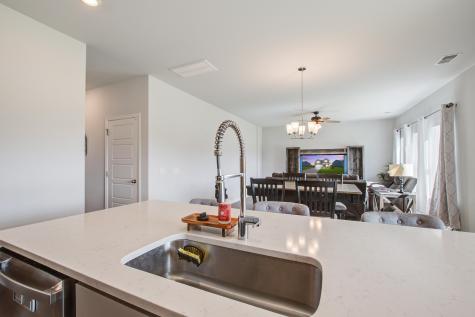 122 Camellia Bloom Drive Moncks Corner SC 29461