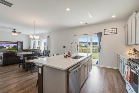 122 Camellia Bloom Drive Moncks Corner SC 29461