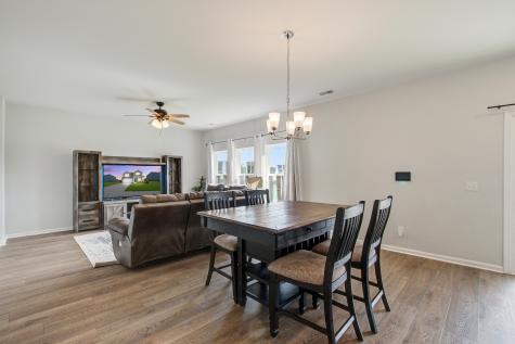 122 Camellia Bloom Drive Moncks Corner SC 29461