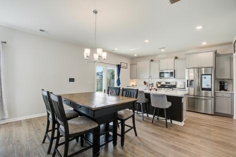122 Camellia Bloom Drive Moncks Corner SC 29461