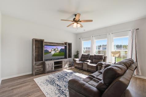 122 Camellia Bloom Drive Moncks Corner SC 29461