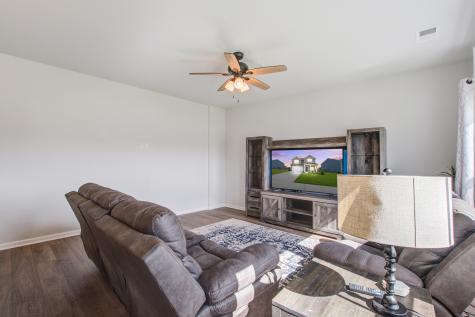 122 Camellia Bloom Drive Moncks Corner SC 29461