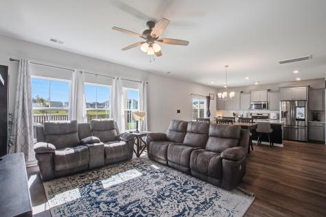 122 Camellia Bloom Drive Moncks Corner SC 29461