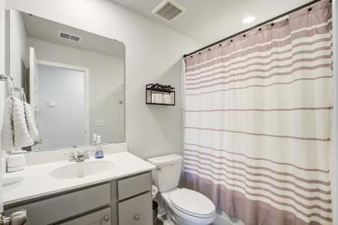 122 Camellia Bloom Drive Moncks Corner SC 29461