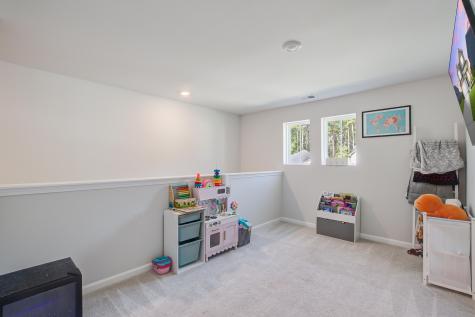 122 Camellia Bloom Drive Moncks Corner SC 29461
