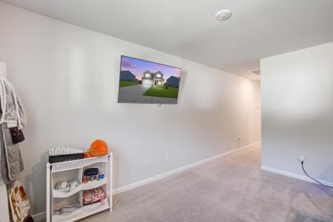 122 Camellia Bloom Drive Moncks Corner SC 29461