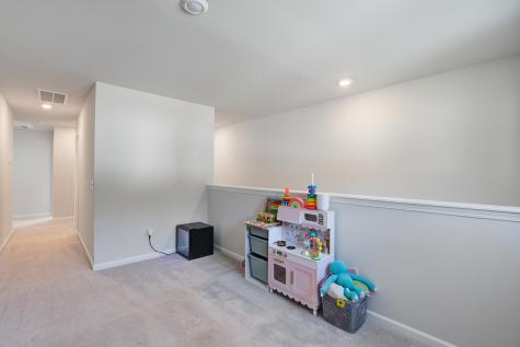122 Camellia Bloom Drive Moncks Corner SC 29461