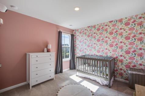 122 Camellia Bloom Drive Moncks Corner SC 29461