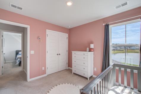 122 Camellia Bloom Drive Moncks Corner SC 29461