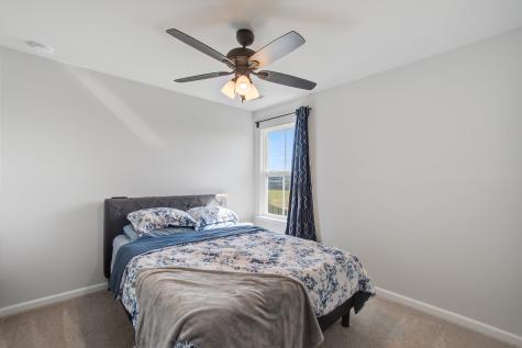 122 Camellia Bloom Drive Moncks Corner SC 29461