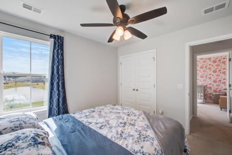 122 Camellia Bloom Drive Moncks Corner SC 29461
