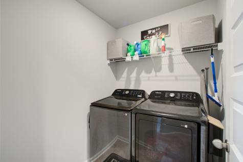 122 Camellia Bloom Drive Moncks Corner SC 29461