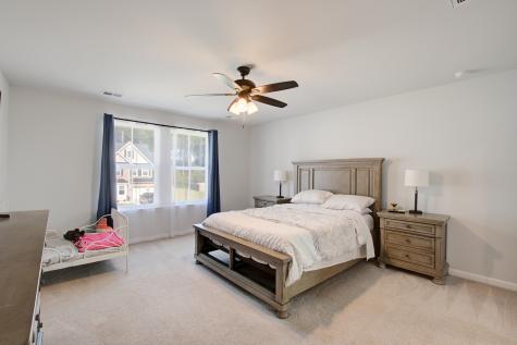 122 Camellia Bloom Drive Moncks Corner SC 29461