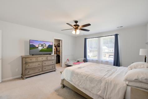 122 Camellia Bloom Drive Moncks Corner SC 29461