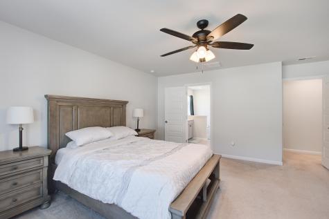 122 Camellia Bloom Drive Moncks Corner SC 29461