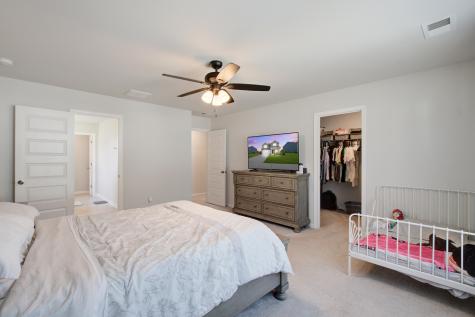122 Camellia Bloom Drive Moncks Corner SC 29461