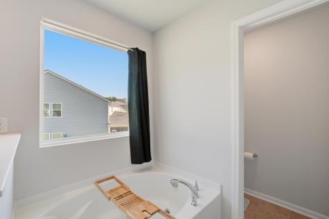 122 Camellia Bloom Drive Moncks Corner SC 29461