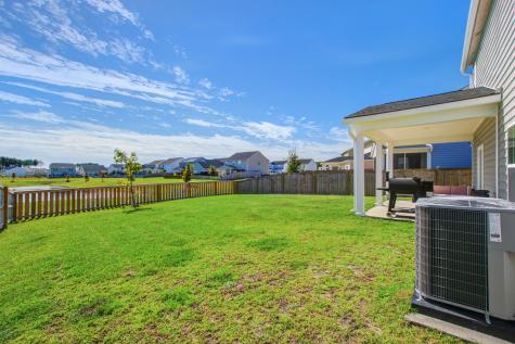 122 Camellia Bloom Drive Moncks Corner SC 29461