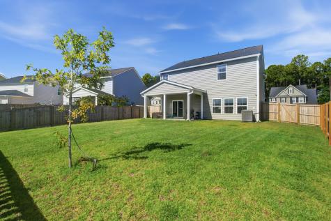 122 Camellia Bloom Drive Moncks Corner SC 29461