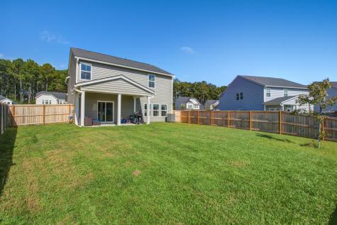122 Camellia Bloom Drive Moncks Corner SC 29461