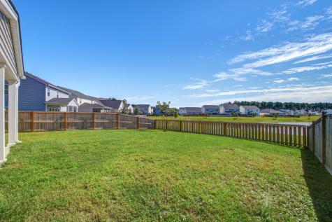 122 Camellia Bloom Drive Moncks Corner SC 29461