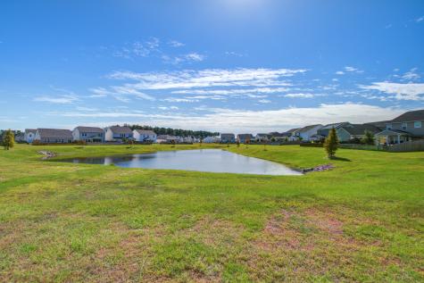 122 Camellia Bloom Drive Moncks Corner SC 29461