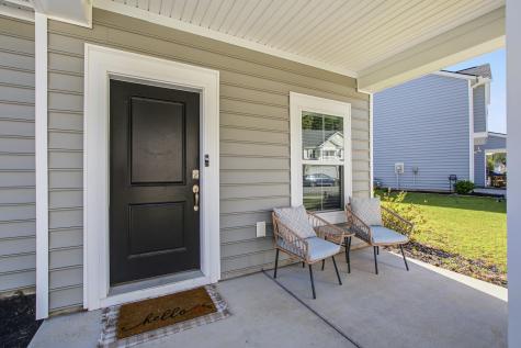 122 Camellia Bloom Drive Moncks Corner SC 29461