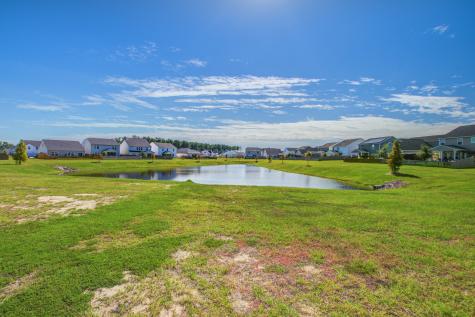122 Camellia Bloom Drive Moncks Corner SC 29461