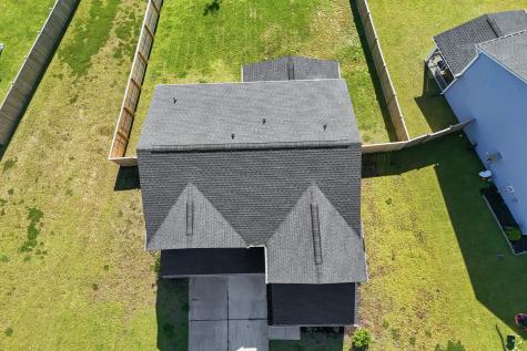 122 Camellia Bloom Drive Moncks Corner SC 29461