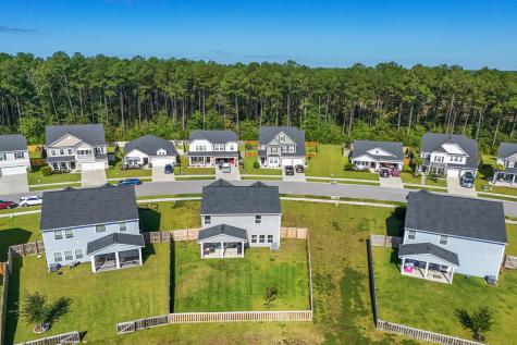 122 Camellia Bloom Drive Moncks Corner SC 29461