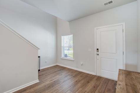 122 Camellia Bloom Drive Moncks Corner SC 29461