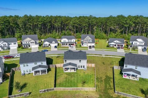 122 Camellia Bloom Drive Moncks Corner SC 29461