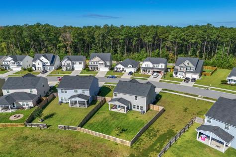 122 Camellia Bloom Drive Moncks Corner SC 29461