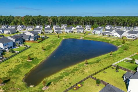 122 Camellia Bloom Drive Moncks Corner SC 29461