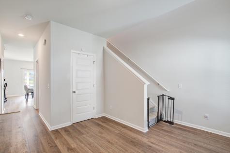 122 Camellia Bloom Drive Moncks Corner SC 29461