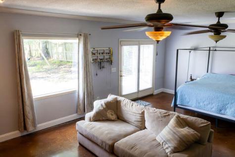 1866 Capri Drive Charleston SC 29407