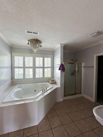 1866 Capri Drive Charleston SC 29407